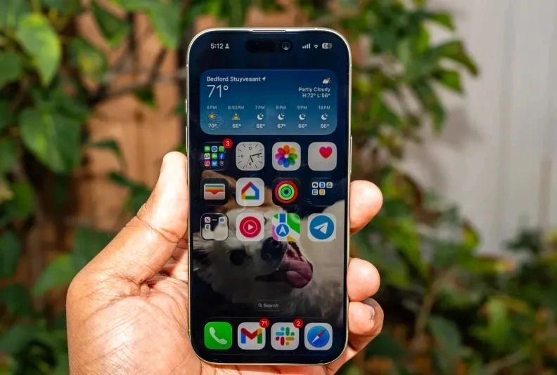 世界杯手机观看-iPhone17最新618价格确定，256GB下跌700元，降价后值得买吗？